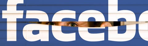facebook bedrägeri