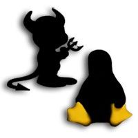 Bsd vs Linux
