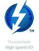 Intel Thunderboolt, fd Light Peak