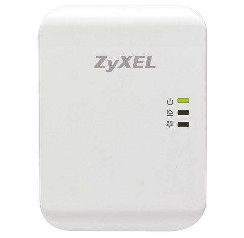 Zyxel PLA-401 v3 Kit