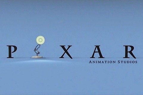steve jobs pixar