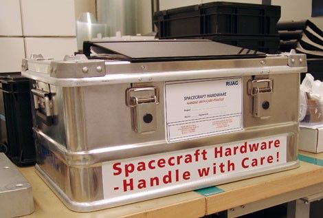 spacecraft-hardware
