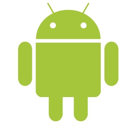 android-pa-jobbet
