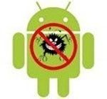 obad android