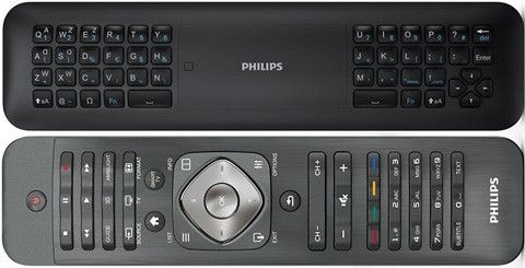 Philips 55PDL8908S