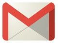 gmail flik