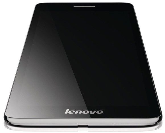Lenovo IdeaTab S5000
