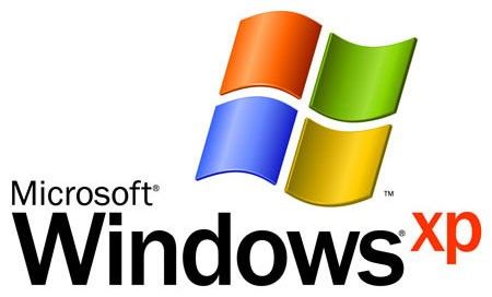 windows xp support