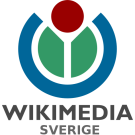 wikimedia sverige