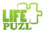 Lifepuzl