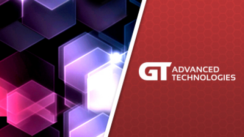 GT Advanced Technologies