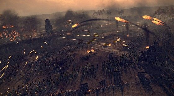 Total War_3