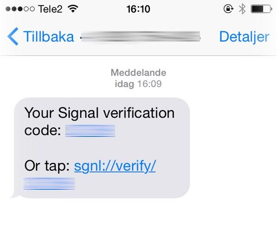 signal 2.0