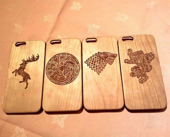 game of thrones iphone
