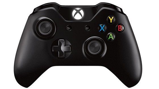 Xbox_kontroll
