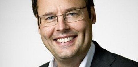 Lars-Åke Norling