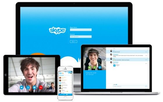 Skype dating hem sida Chennai mostrar dejtingsajt