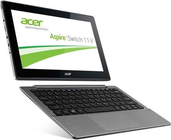 Acer Switch 11 V