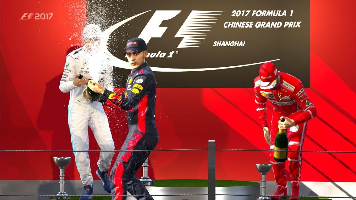 F1 bild 5
