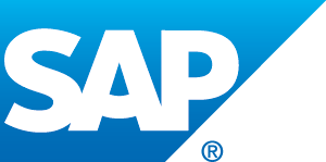 SAP - logotyp