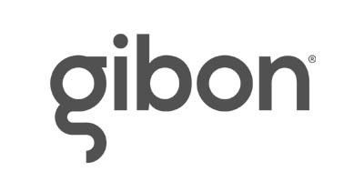 Gibons logotyp