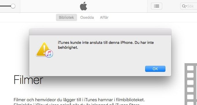 Hur gör jag koppla in min iPad till iTunes Albanien fri dating