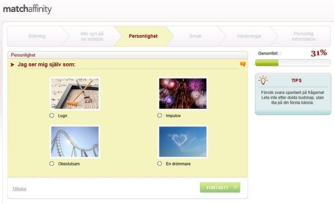 Kenya gratis online datingsida. Try the best filipino dating sites of the best online dating sites?