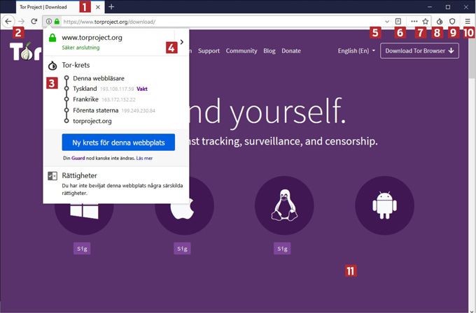 Tor browser project mega планшета браузер тор для андроид megaruzxpnew4af