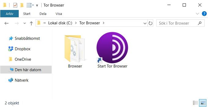 Tor project browser hyrda tor browser your connection is not secure gidra