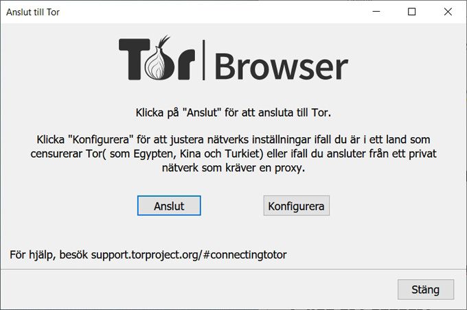 tor project browser hyrda
