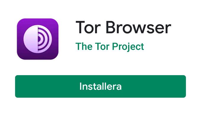 Tor project browser hyrda казань и конопля