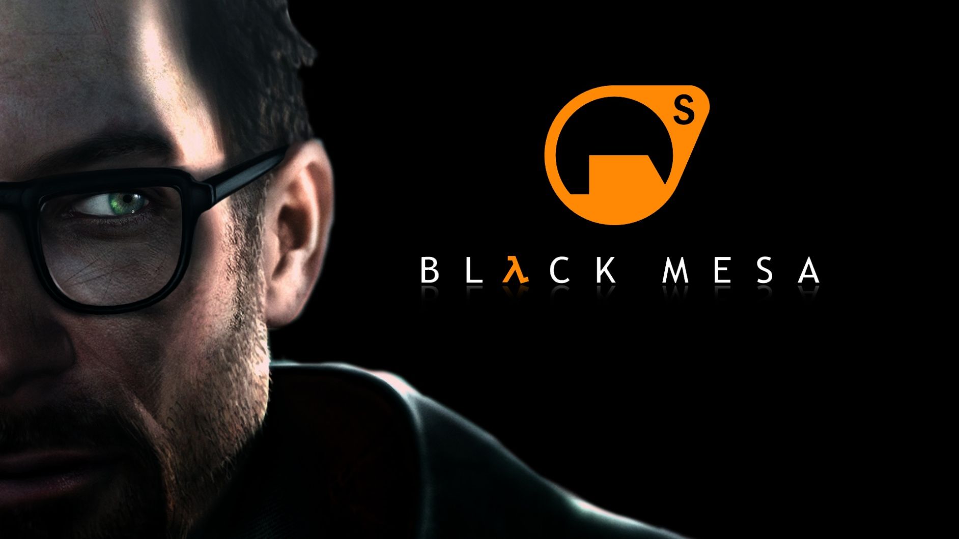 Black Mesa pc