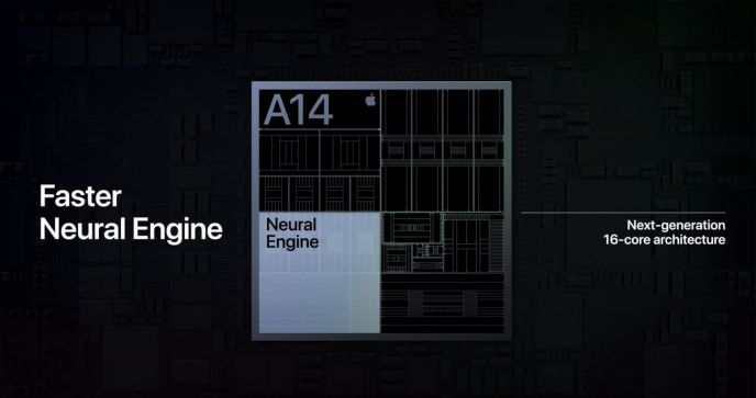 Neural Engine