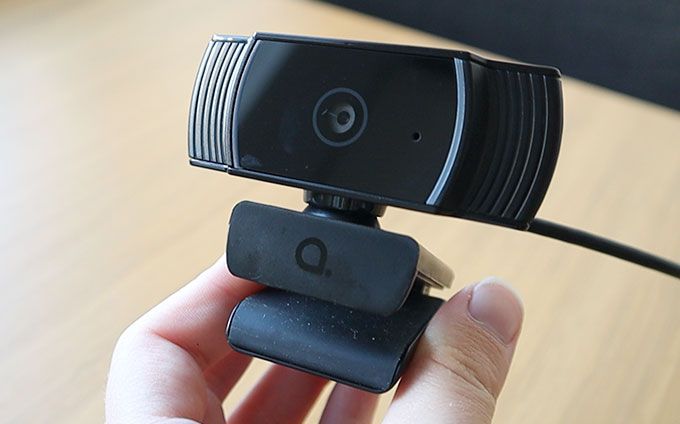 Webkamera Porrfilmerna I Hög Kvalitet