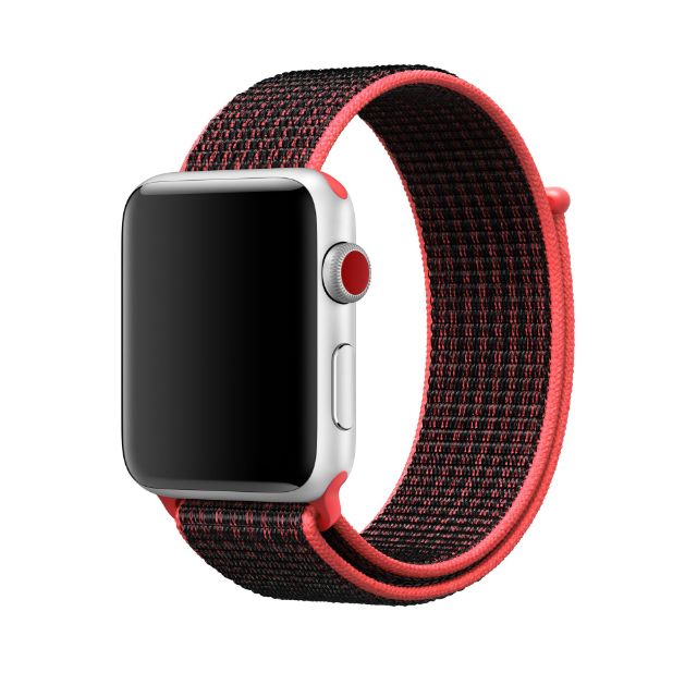 Apple Watch armband
