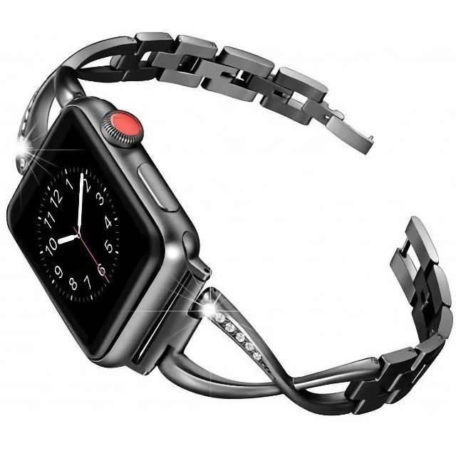 Apple Watch armband