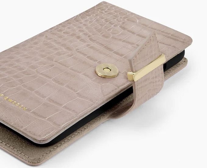 Ideal of Sweden Cora phone wallet