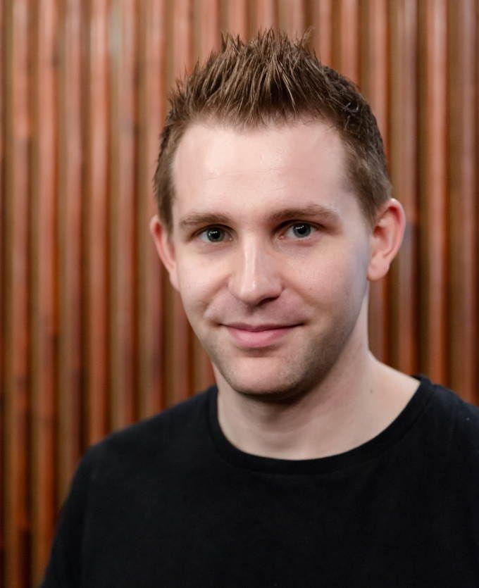 Schrems https://commons.wikimedia.org/wiki/User:Tsui