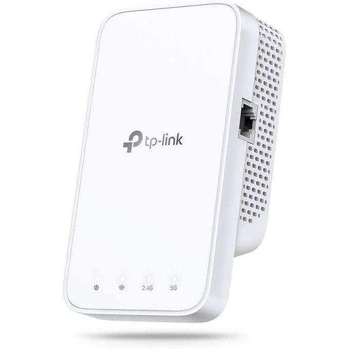 Wifi repeater TP-Link RE330