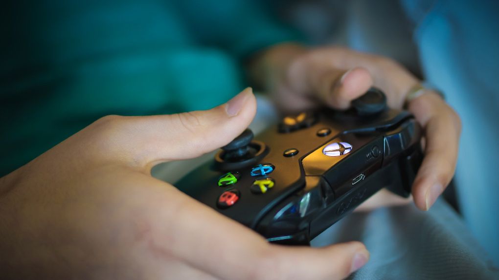 Microsoft stäms för påstått fel i Xbox One-kontroller