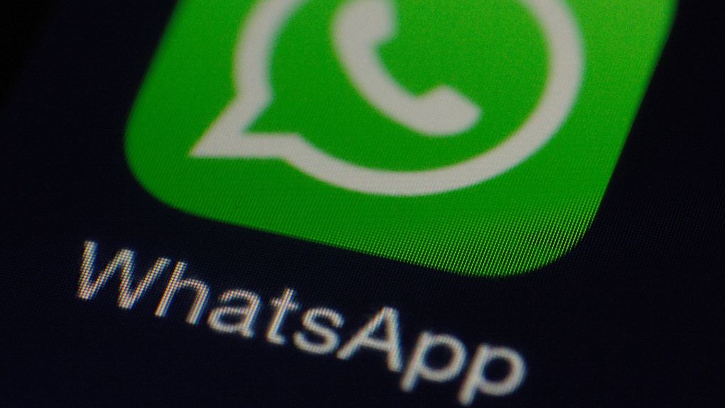 Whatsapp släpper pengaöverföringstjänst i Brasilien