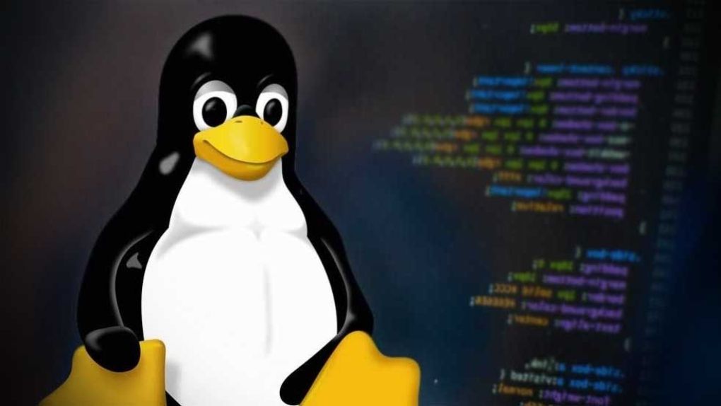 Linus Torvalds dissar M1-Macen – eftersom den inte kör Linux