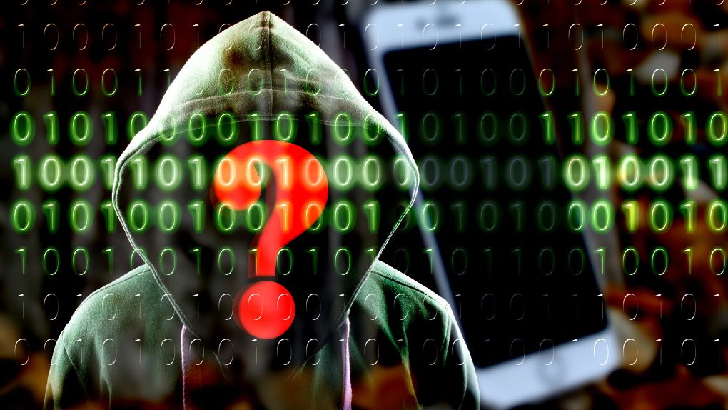 Även Iphone drabbat av attacker från NSO:s spionprogram