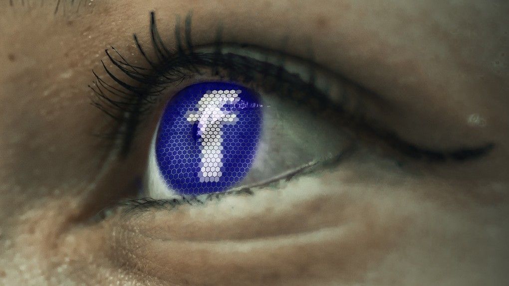 Facebooks nästa hårdvarulansering blir deras Ray-Ban-smartglasögon