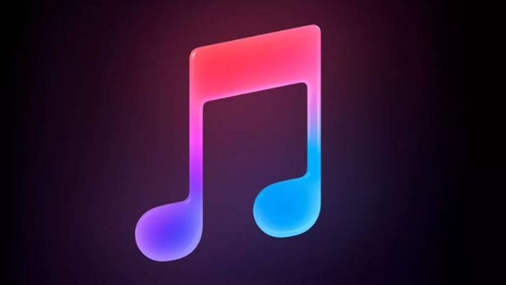 Apple Music kan vara på väg till Playstation 5