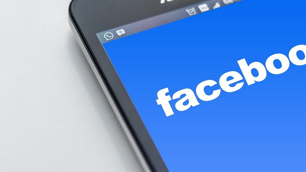 Facebook vill bli hippt igen – ska vända sig till unga vuxna