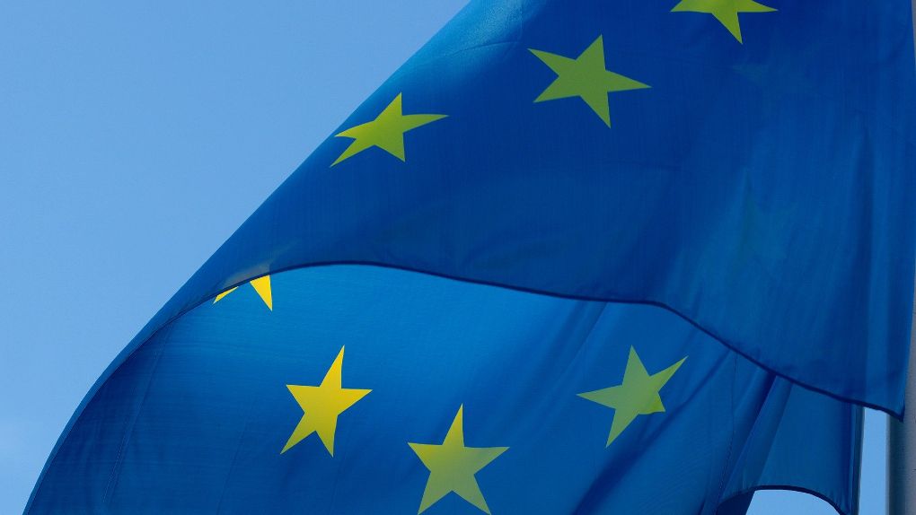 EU öppnar för mer stödpengar till europeiska halvledarfabriker