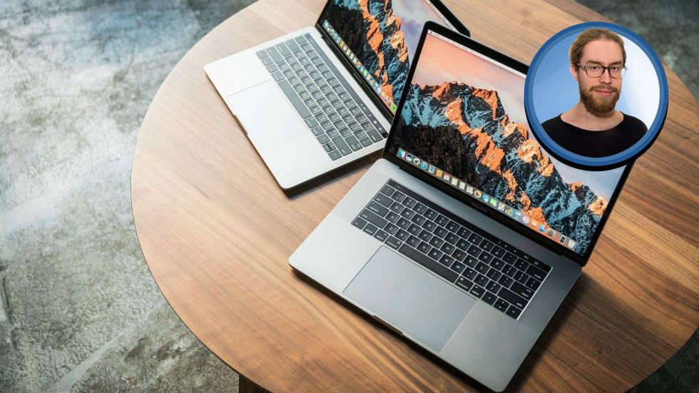 Därför blir Mac Apples mest spännande produkt – även år 2022