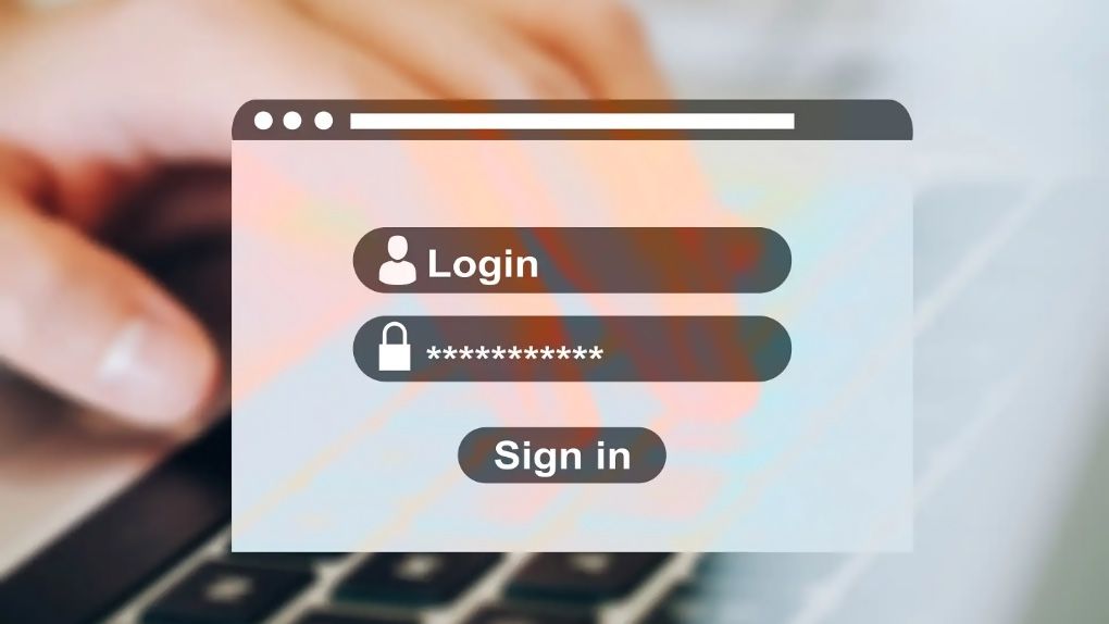 Guide: 10 ways to get the most out of your password manager thumbnail
