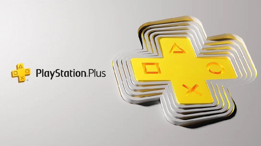 Sony ha presentato la nuova Playstation Plus, così come i Game Pass Challenger